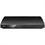 Sony Blu-ray Disc Smart Player
